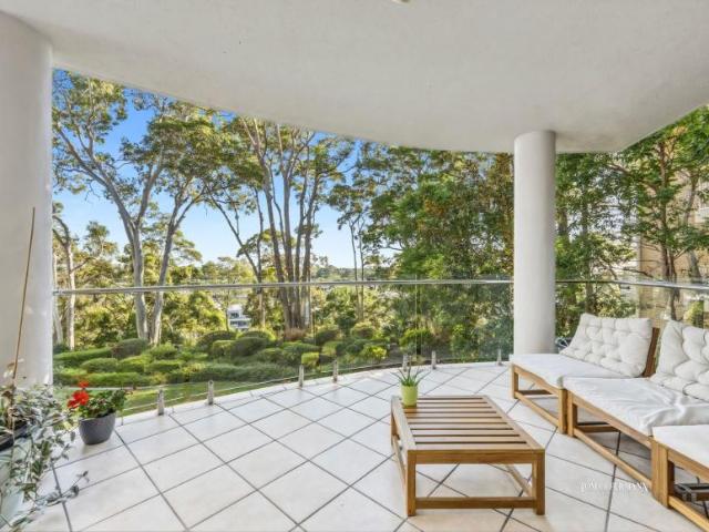 Apartment for sale in Noosa Heads, Queensland