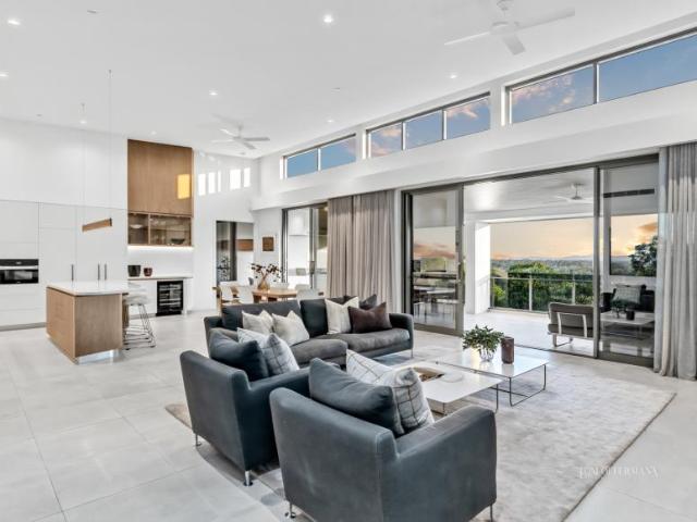 Apartment for sale in Queensland