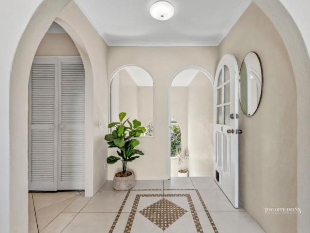 Apartment for sale in Noosa Heads, Queensland
