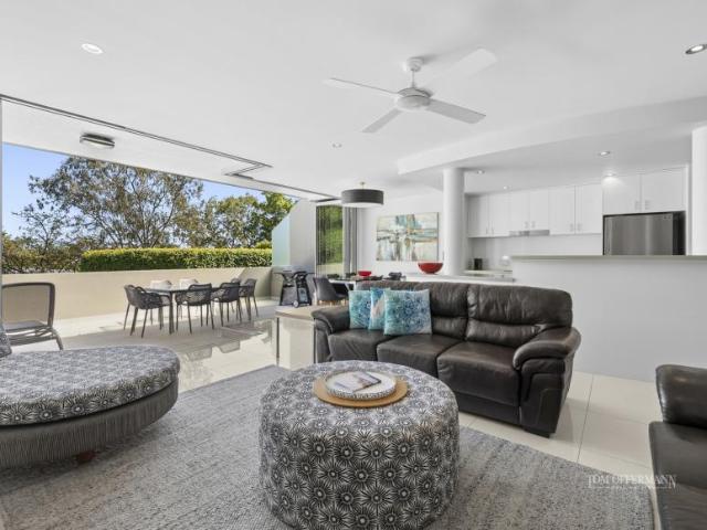Apartment for sale in Noosa Heads, Queensland