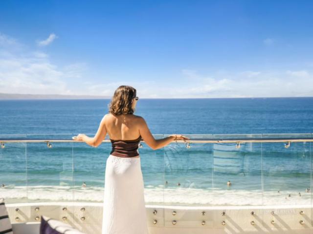 Apartment for sale in Noosa Heads