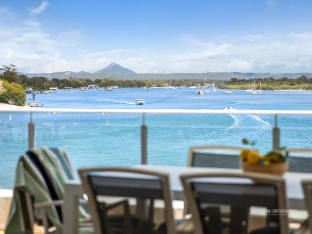 Apartment for sale in Noosa Heads, Noosa Shire