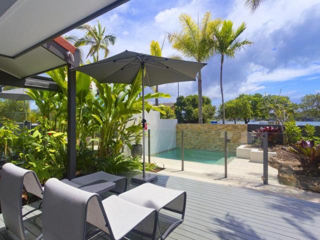 Apartment for sale in Noosa Heads, Noosa Shire