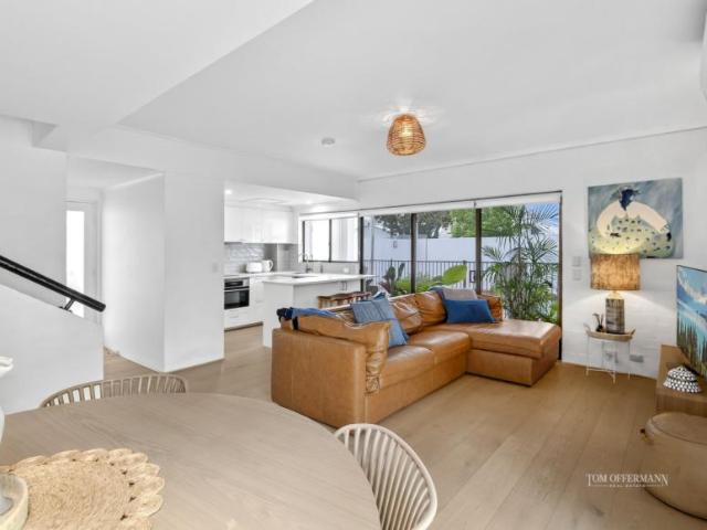 Apartment for sale in Noosa Heads, Noosa Shire