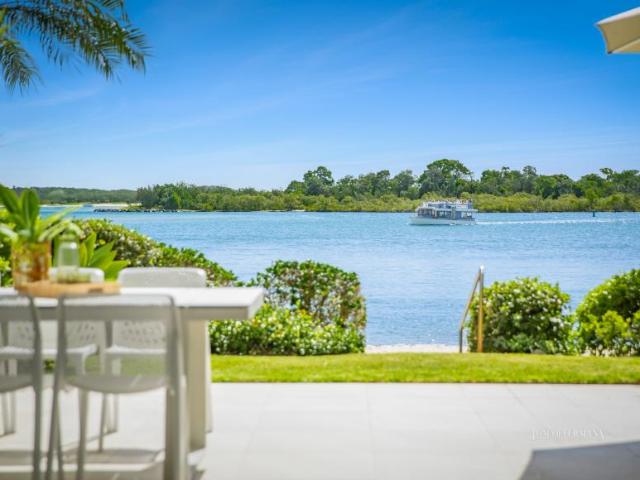 Apartment for sale in Noosa Heads, Queensland