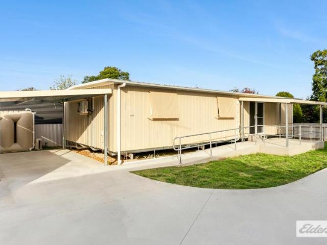 Apartment for sale in North Albury, Albury City Council