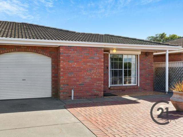 Apartment for sale in Haven, Victoria