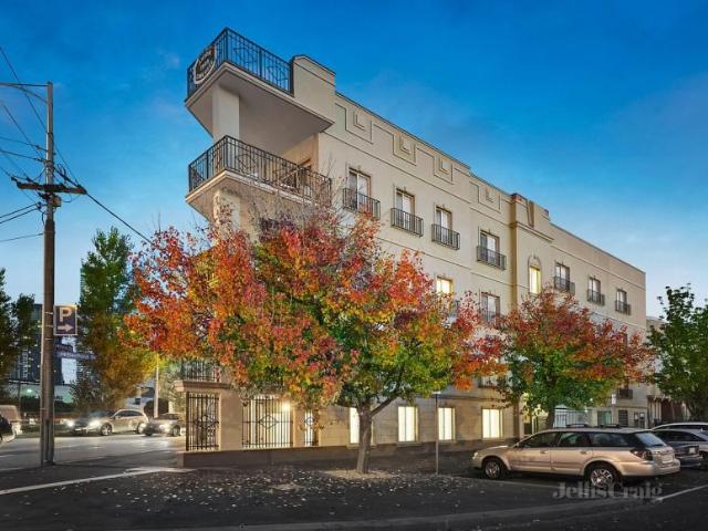 Apartment for sale in Camerons Creek, Victoria