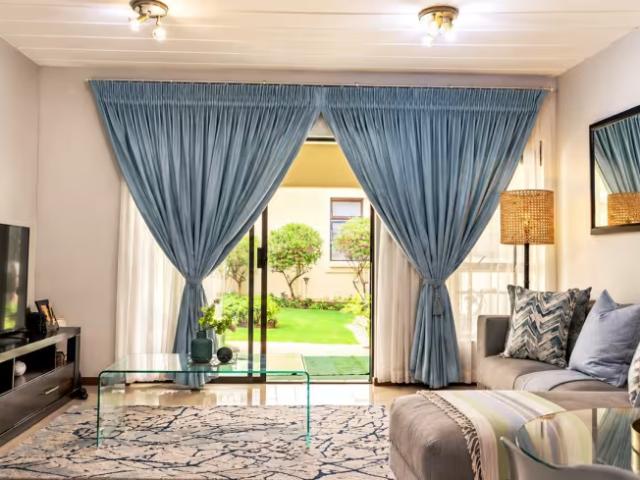 Apartment for sale in Northwold, Randburg