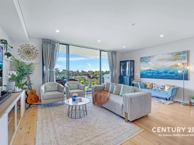 Apartment for sale in New South Wales
