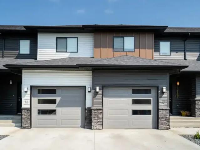 Apartment for rent in Macdonald, Manitoba