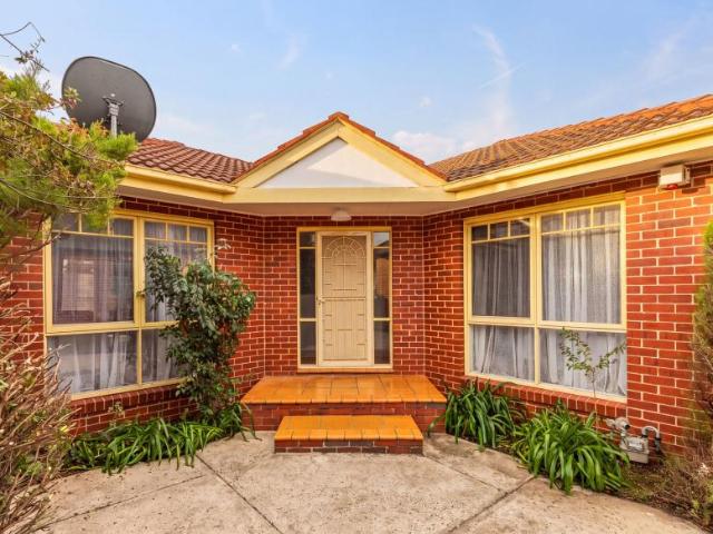 Apartment for sale in Oakleigh East, Melbourne