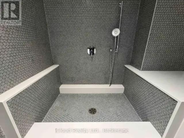 Apartment for rent in Oakville, Ontario