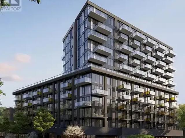 Apartment for rent in Oakville, Ontario