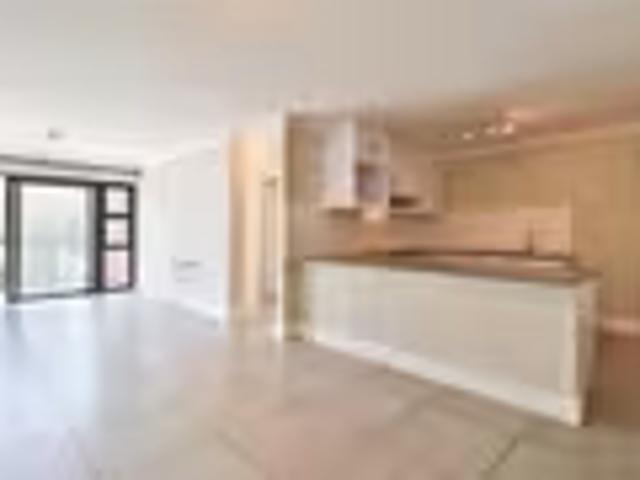 Apartment for sale in Cape Town, Western Cape