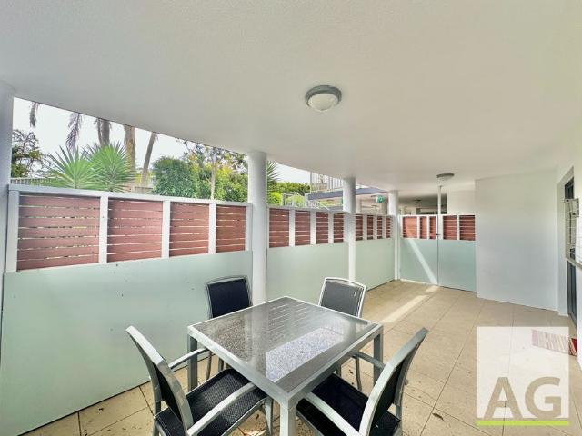 Apartment for sale in Red Head, New South Wales