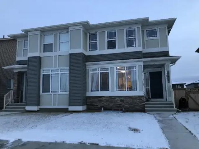 Apartment for rent in Okotoks, Alberta