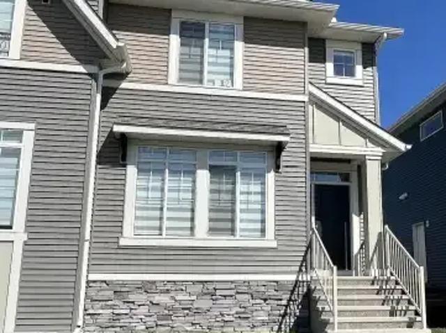 Apartment for rent in Okotoks, Alberta