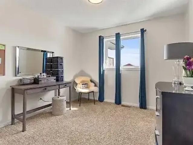 Apartment for rent in Okotoks, Alberta