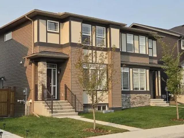 Apartment for rent in Okotoks, Alberta