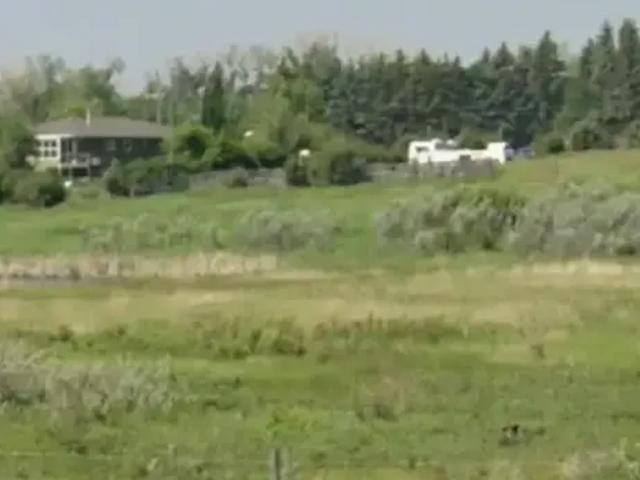 Apartment for rent in Okotoks, Alberta