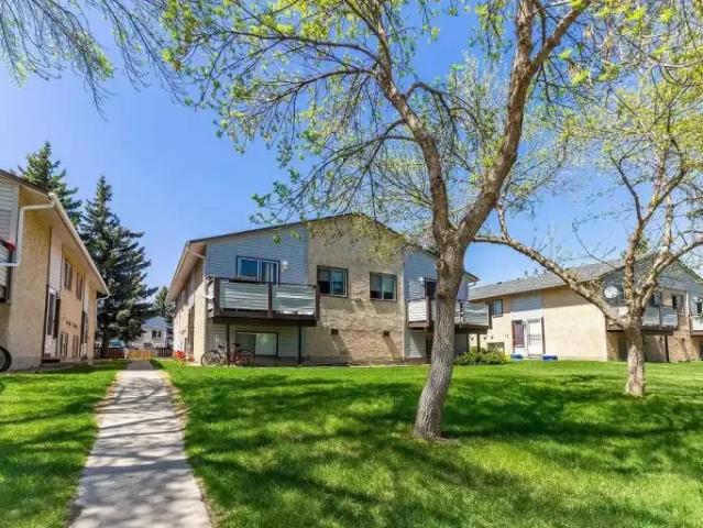 Apartment for rent in Okotoks, Alberta