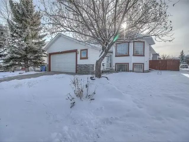Apartment for rent in Sheep River Ridge, Okotoks