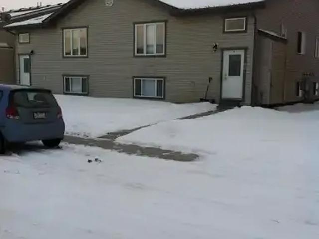 Apartment for rent in Olds, Town of Olds
