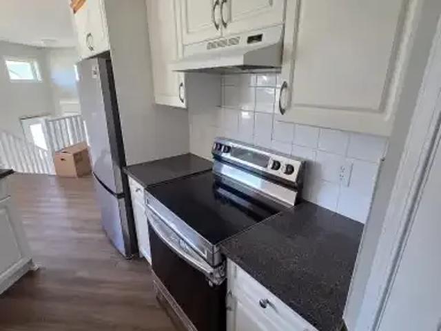 Apartment for rent in Olds, Alberta