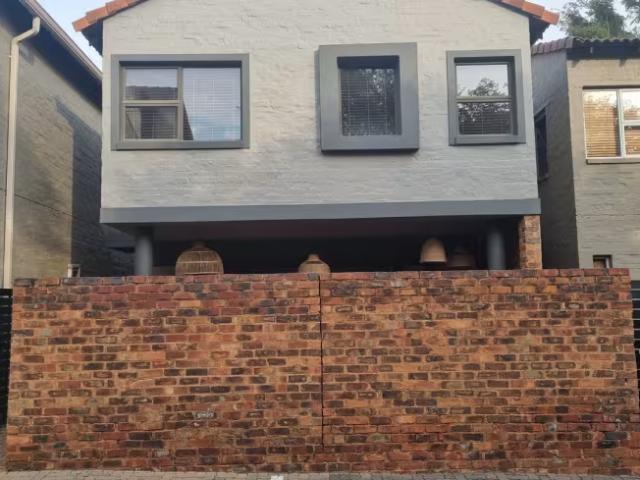 Apartment for sale in Limpopo