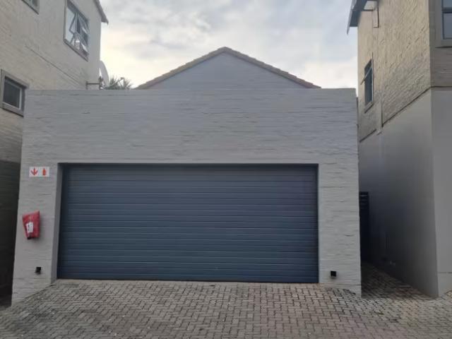 Apartment for sale in Limpopo