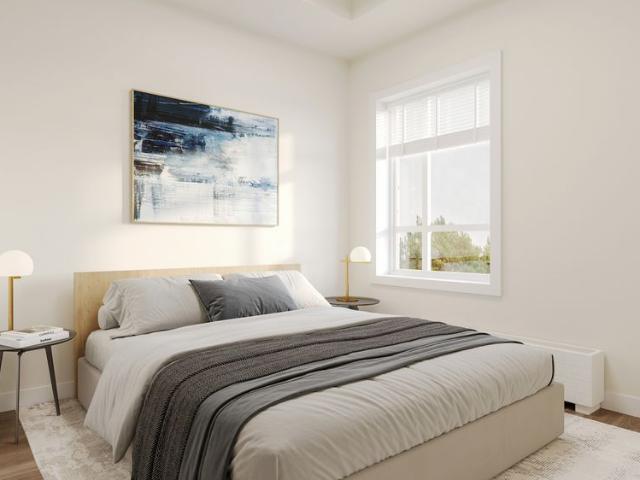 Apartment for rent in Regina, Saskatchewan