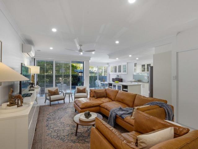 Apartment for sale in Fernbrook, Queensland