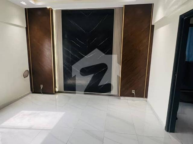 Apartment for sale in کراچی ڈویژن, North Waziristan