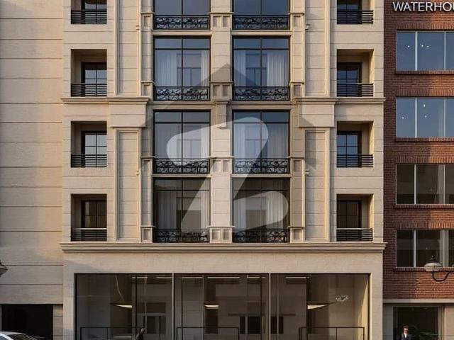 Apartment for sale in North Waziristan, Federally Administered Tribal Areas fata