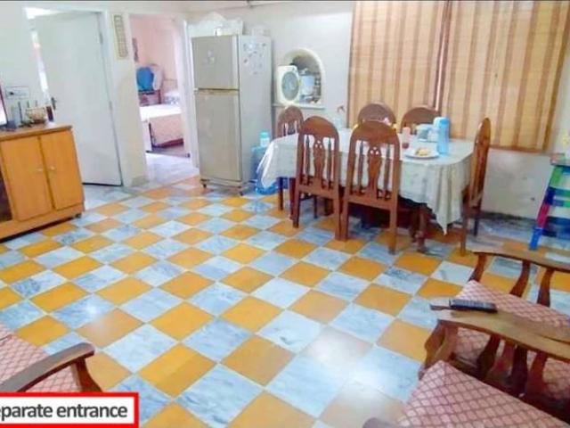 Apartment for sale in North Waziristan, Federally Administered Tribal Areas fata