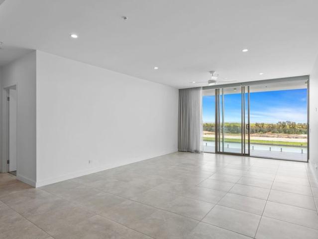 Apartment for rent in Newport, Greater Brisbane