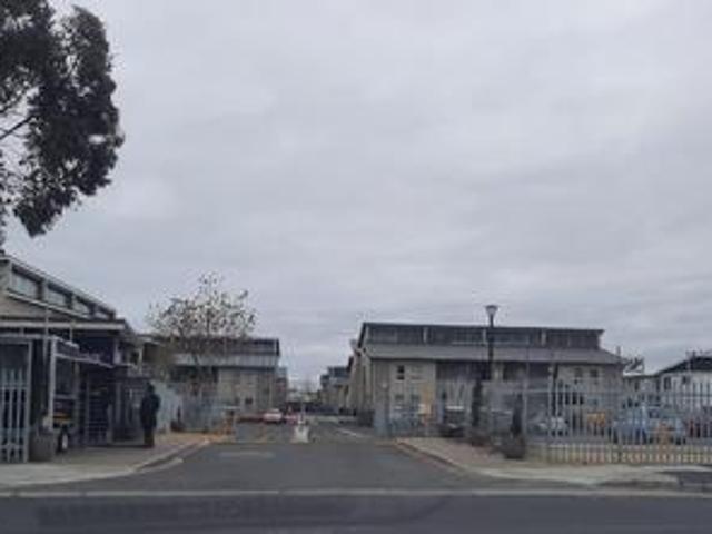 Apartment for sale in Cape Town, Western Cape