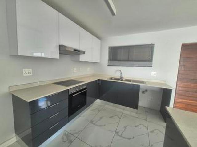 Apartment for sale in Seaview, Kwazulu-natal