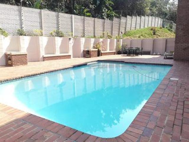 Apartment for sale in Umhlanga, Kwazulu-natal