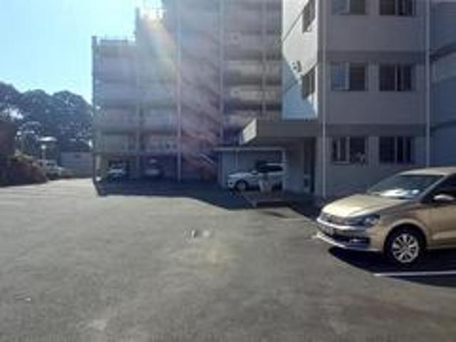 Apartment for sale in Seaview, Kwazulu-natal