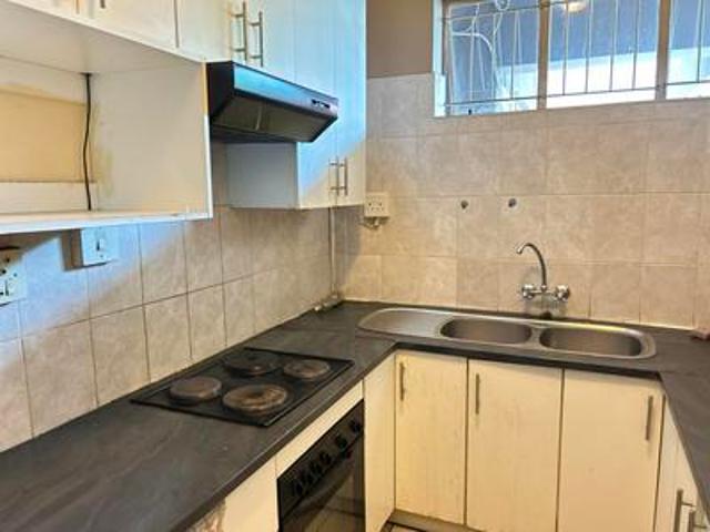Apartment for sale in Waterkloof, Gauteng