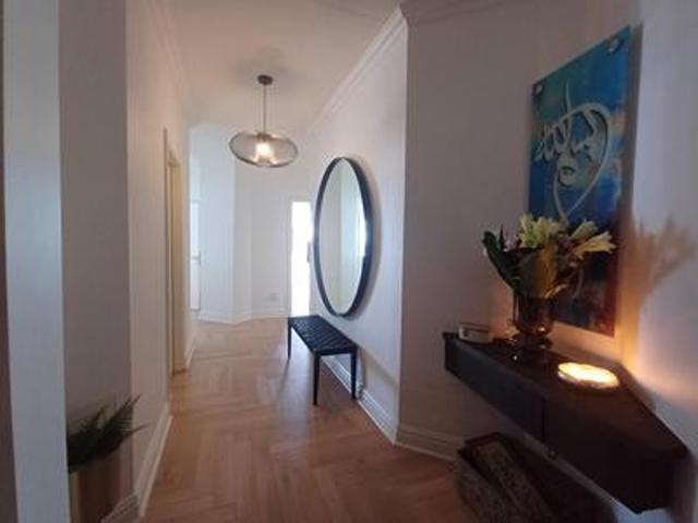 Apartment for sale in Umhlanga, Kwazulu-natal