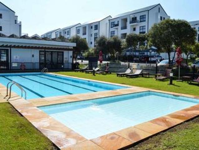 Apartment for sale in Ekurhuleni, Gauteng