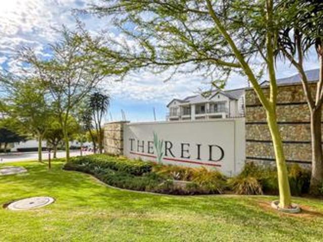 Apartment for sale in Sandton, City of Johannesburg Metropolitan Municipality