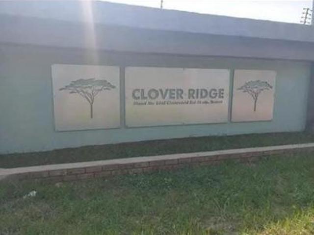 Apartment for sale in Ekurhuleni, Gauteng