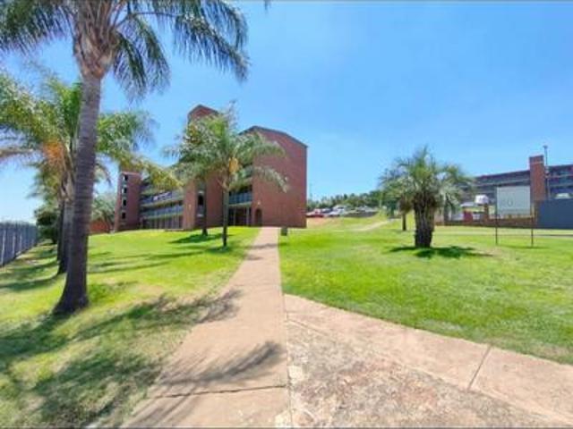 Apartment for sale in Centurion, Gauteng