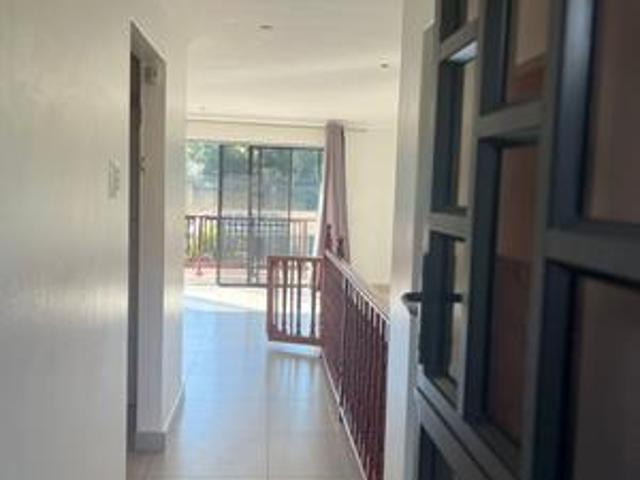 Apartment for sale in Westville, Kwazulu-natal