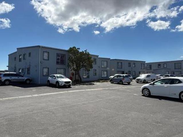 Apartment for sale in Cape Town, Western Cape
