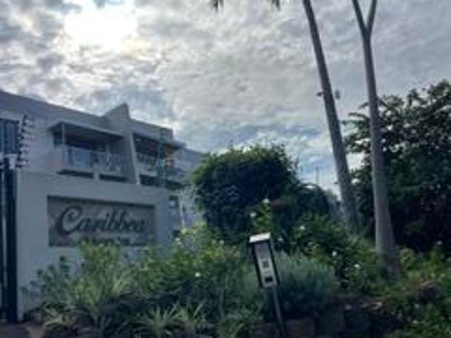 Apartment for sale in Princess Grant, Kwazulu-natal